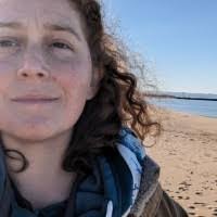 Julia Gehring's Instagram, Twitter & Facebook