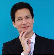 Henry Andersen: Certified “Professional Generalist”