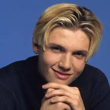 Men mostly use hairstyles to define their roles. Why I M Embracing The 90s Middle Part Vogue