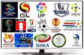 Download apk nonton bola tvbersama. Jadwal Tv Siaran Langsung Sepakbola Sentral Berita