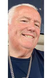 James Licari Obituary (1959