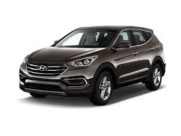 Image result for 5404888376 hyundai--kia