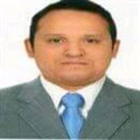 50+ perfiles de «Jonathan Moreno»