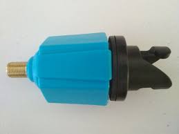 We did not find results for: Inflatable Sup Board Electric Pump Adaptor Mcconks Sup Affordable Sustainable Reliable Stand Up Paddle Boards
