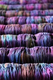 Tanis Fiber Arts Iris Tanis Fiber Arts Fiber Art Fiber