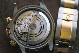 Sauvegarder ses favorites & trouver la montre rêvée. Rolex Daytona Real Or Fake Tips On Spotting A Replica Crown Caliber