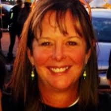 Deborah Pool (@debpool200)