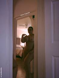 Tiffany Capotelli  tifftiffrosee Nude, OnlyFans Leaks, The Fappening -  Photo 3899284 - FappeningBook