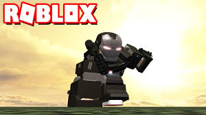 The sequel to iron man simulator by serphos! Roblox Iron Man Scripting War Machine Robux Codes Easy