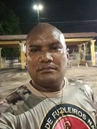 Os vídeos de Angelo Paiva Paiva (@angelo.paiva.paiv) com som original