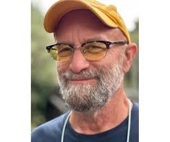 Albion Davis Obituary (2024)