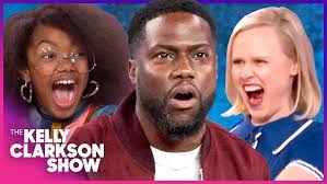 Zayn Malik Surprises Kelly Clarkson With Honey From His Pennsylvania Farm