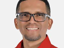 14 precandidatos se disputan las candidaturas a la alcaldía de La Ceiba