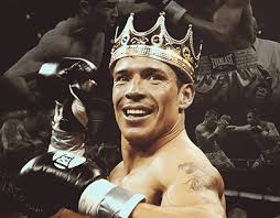 Sergio Martinez Projects :: Photos, videos, logos, illustrations and  branding :: Behance