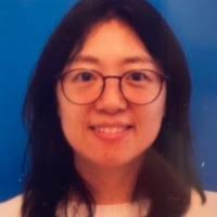 40+ "Bo Shin" profiles