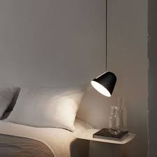 Bedroom Pendant Lights Modern Pendant Lighting For Your Bedroom Bedside Pendant Lights Bedroom Pendant Light Modern Bedroom Reading Lights