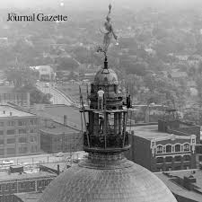 Image result for Napier Green 1956 Wayne Works