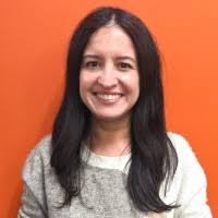 Allied Mineral Products Marketing Department