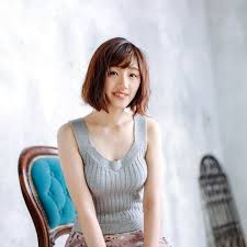 オジゾウ はinstagramを利用しています みーぱん ー ときめくね 心がトキトキメキメキ ﾟ ﾟ 佐々木美玲 日向坂46 women basic tank top tank tops
