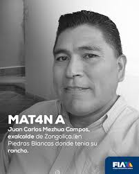 En Los Mochis, #Sinaloa, se desplegó un fuerte operativo para localizar a  una maestra y sus cuatro alumnos, quienes fueron víctimas de un secuestro  virtual. Todo comenzó por una llamada telefónica. Juan