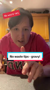 What Is A Gravy Seal