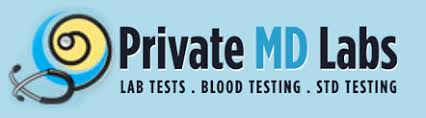 Private Md Find Lab Tests Online