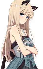 Fond D Ecran Anime Filles Anime Art Numerique Ouvrages D Art 2d Affichage Du Portrait Verticale 1127x1788 Kl4v0 1725163 Fond D Ecran Wallhere Fond d'écran animé et arrières, logiciels fond d'écran animé gratuits à télécharger, télécharger okozo desktop pour windows : fond d ecran anime filles anime art