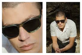 ADVERTISING — Monica Reyes