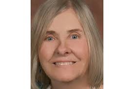 Shirley East Obituary (1942