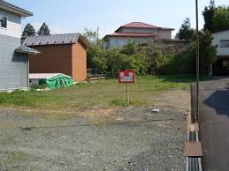 花巻 市 土地