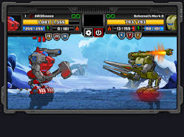 Super mechs free unlimited tokens ios ✓ android hi there gamers. Super Mechs V 7 611 Arm Hack Mod Apk Apk Pro