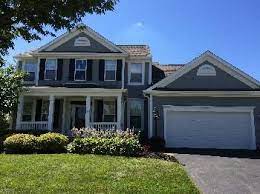 Maybe you would like to learn more about one of these? Summit Gray Sw 7669 Sherwin Williams House Exterior Sherwin Williams Paint Colors Grey Exterior