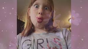 Caprice Sol's Instagram, Twitter & Facebook