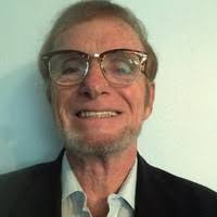 40+ "Bill Bedell" profiles