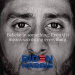 Carl Harlin's Instagram, Twitter & Facebook