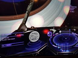 Limit my search to r/elitedangerous. I Found A Double Ltd Hotspot Near Sol In System L 119 33 As Well As Some Void Opals Alexandrite And Grandidierite Eliteminers