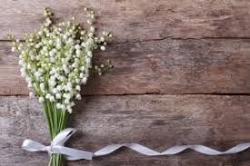 Gluckwunsche zum 1 hochzeitstag kerstin nothacker kreation. Holzerne Hochzeit Brauche Geschenke Spruche Zum 5 Hochzeitstag