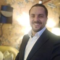 100+ profili “Maxwell )”