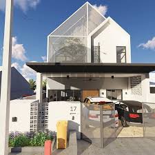 I build this house in minecraft what do y'all architects think. Archixture Aviary House Architect Tetrad Design Facebook