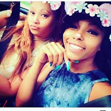 Shavon Cooke Obituary (1979