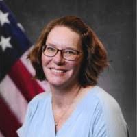 Lisa Swope's Instagram, Twitter & Facebook