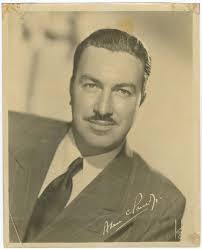 Ulysses Holmes's Instagram, Twitter & Facebook