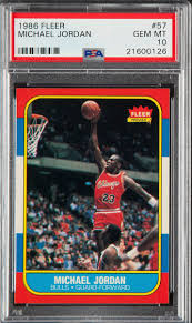 1992 Topps 103 Scottie Pippen All-Star Psa 8 Rare - Etsy Hong Kong