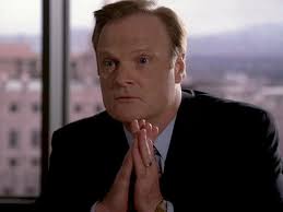 Big Love" Where There's a Will (TV Episode 2006)