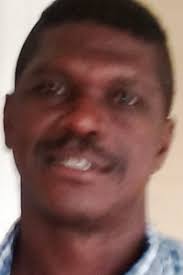 Life and Times for Obie Lee Jackson