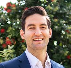 Saturday, 8th June, 2024: Josh Burns, MP for MacNamara; New Legislation to  tackle Anti-semetisim and Islamophobia, Federal Government Update