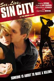 Sex and Lies in Sin City | Full Movie | Movies Anywhere