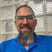 Mike Whitty's Instagram, Twitter & Facebook