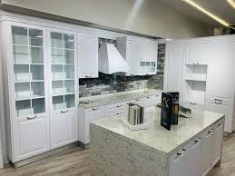 الان لأول مرة في مدينة الزاويه ارقى Quartz للمطابخ والرخام الصناعي Facebook