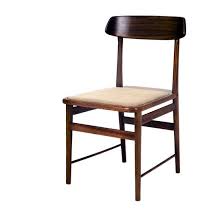 Request more information * product details: Lucio Costa Dining Chair By Sergio Rodrigues Dining Chairs Chair Dining